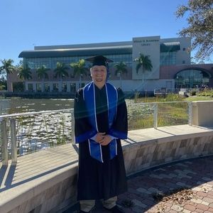 Meet your Posher, Dylan